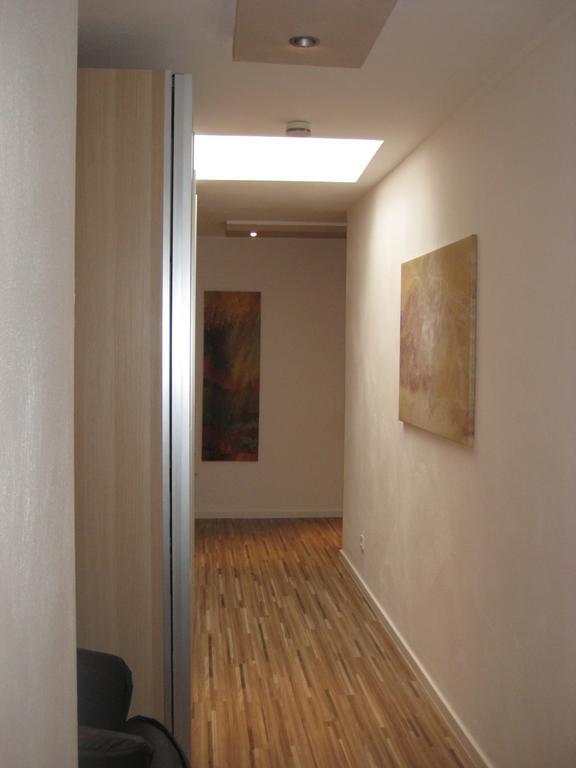 Hotel Zum Stern شفايش المظهر الخارجي الصورة
